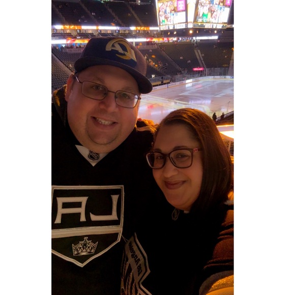 🩷❤️Meet your Posher, Laura 💙💜 - Picture 10 of 12